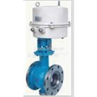 其他閥門——閘閥、球閥、截止閥及其應(yīng)用【上海貴贏閥門】