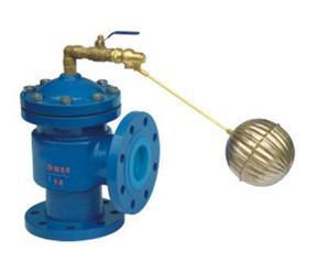 天津市精凱機(jī)電設(shè)備閥門 蝶閥在機(jī)電系統(tǒng)中的關(guān)鍵作用