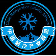 專業(yè)網(wǎng)頁(yè)制作公司介紹